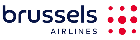 Brussels Airlines