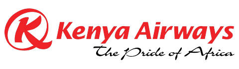 Kenya Airways