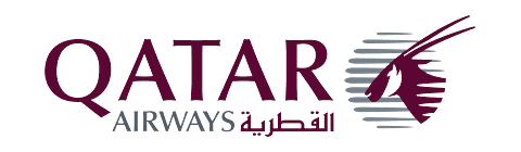 Qatar Airways