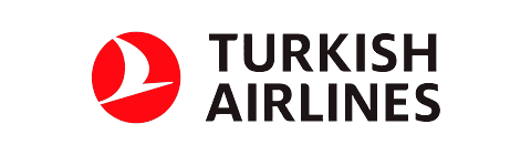 Turkish Airlines